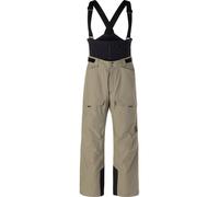 SCOTT Ultimate Dryo Ripstop M's Pants - Uomo - - Taglia L- modello 2026