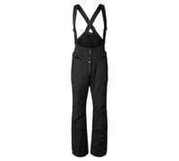 Scott Ultimate Dryo Ripstop, pantaloni da sci, donna, nero 38(M)