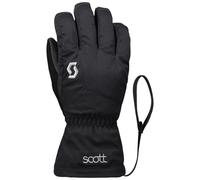 Scott Guanti Ultimate Goretex