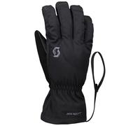 Scott Ultimate GTX, guanti da sci, uomo, nero 8,5 Black