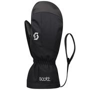 Scott Ultimate GTX, moffole da sci, donna, nero 8,5 Black