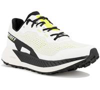 Scarpe Scott Ultra Carbon RC bianco puro nero donna - 36.5