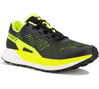 Scott Ultra Carbon RC 40.5