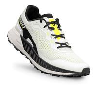 SCOTT Ultra Carbon RC Trail Running Shoes EU 37 1/2