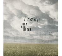 Scott Underwood - Hey, Soul Sister