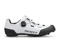 Scott - Shoe MTB Team Boa - Scarpe da ciclismo EU 42 grigio