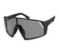 Scott Occhiali Da Sole Fotocromatici Pro Shield Ls