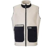 SCOTT Uomo Escape Heritage Pile Gilet