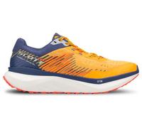 Scott - Shoe Pursuit Gravel - Scarpe per trail running EU 45,5 variopinto