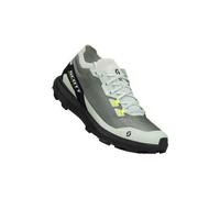 Scott Supertrac Rc3 Trail Running Shoes Grigio EU 45 1/2 Uomo