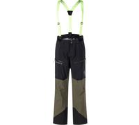 SCOTT Explorair Gtx 3l - Uomo - Verde - Taglia XL- modello 2026