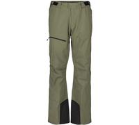 Scott Pantaloni Ultimate Dryo 10
