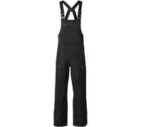 Scott - Pants Vertic Ripstop 3L - Pantaloni da sci S nero