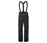 SCOTT Uomo Vertic GTX 2L Pantaloni