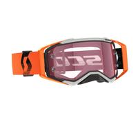 Scott USA 285536-1294352 Prospect Amplifier Goggles