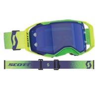 Scott USA 421478-7914349 Prospect 2.0 AMP Occhiali OSFM Viola