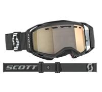 Scott USA 421502-1007245 Prospect 2.0 SMB Occhiali OSFM Neri