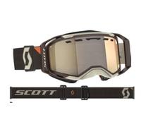 Scott USA 421502-1074245 Prospect 2.0 SMB Occhiali OSFM Marrone