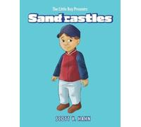 Scott V Hahn The Little Boy Presents (Tascabile)