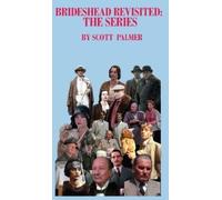 Scott V Palmer Brideshead Revisited (Copertina rigida)