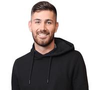 Scott Van-Der-Sluis (Hoodie) Half Body Buddy Cutout
