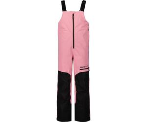 SCOTT Vertic Bib Jr - Bambino - Rosa - Taglia 140- modello 2026