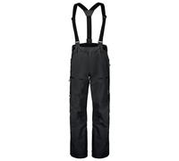 Scott - Vertic GTX 2L Pants - Pantaloni da sci S nero