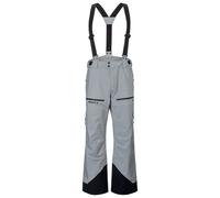 Scott - Vertic GTX 2L Pants - Pantaloni da sci XL grigio