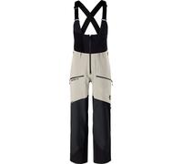 SCOTT Vertic Gtx 3l - Unisex - Bianco / Nero - Taglia XL- modello 2026