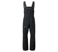 Scott Pantaloni Vertic Ripstop 3l