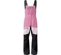 SCOTT Vertic Ripstop 3l Pants W - Donna - Rosa - Taglia M- modello 2026