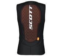 Scott - Vest Airflow - Protezione S nero