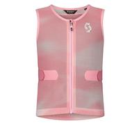 Scott - Vest Airflow - -Sport -Donna -Rosa -M