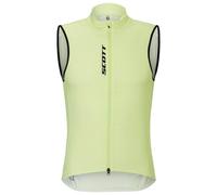 Scott - Vest Pro WB - Gilet da ciclismo S verde