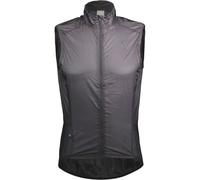 SCOTT Vest Rc Weather Ultralight Wb - Uomo - Nero - Taglia L- modello 2025