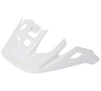 SCOTT VISIERA MYTHIC/STEGO WHITE L