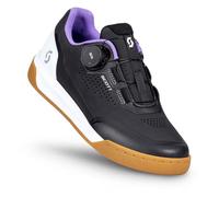 SCOTT W's Mtb Volt Evo Flat Boa - Donna - - Taglia 37- modello 2025