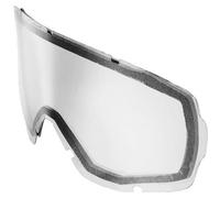 Scott Voltage MX/X/Proair Works AntiFog Double Obiettivo sostitutivo, Libero