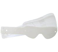 Scott Voltage Works Tear Off 20 Pack Tear off