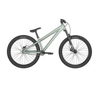 Scott Voltage YZ 0,1 spray per tempesta acida 2024 26"