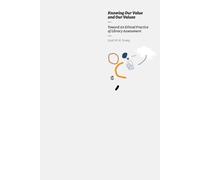 Scott W H Young Knowing our Value and our Values (Tascabile)