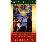 Scott W. Hahn Swear to God (Tascabile)