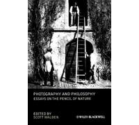 Scott Walden Photography and Philosophy (Tascabile) New Directions in Aesthetics