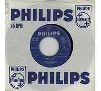 Scott Walker - Joanna - Wide Centre