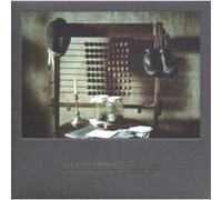 Scott Walker - The Childhood Of A Leader - Cd (o.s.t.)