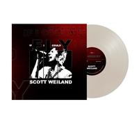 Scott Weiland If I Could Fly/Barbarella (Live) (Vinyl LP)