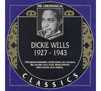 Scott Wendholt Quintet The Scheme Of Things (CD) Album