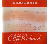 Scott Wesley Brown - Living in the Comfort Zone