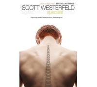 Scott Westerfeld Specials (Copertina rigida) Uglies