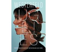 Scott Westerfeld Uglies (Tascabile) Uglies